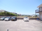 宝塚市安倉北の賃貸