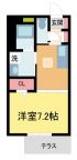 宝塚市仁川北の賃貸