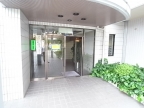 ユニベール宝塚 612｜宝塚市川面（ＪＲ福知山線宝塚駅）のマンションその他1