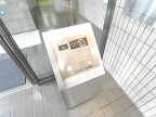 ユニベール宝塚 612｜宝塚市川面（ＪＲ福知山線宝塚駅）のマンションその他2