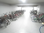 ユニベール宝塚 612｜宝塚市川面（ＪＲ福知山線宝塚駅）のマンションその他4