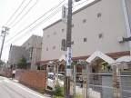 ユニベール宝塚 612｜宝塚市川面（ＪＲ福知山線宝塚駅）のマンションその他5