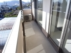 フェリーチェ 202｜宝塚市中筋（ＪＲ福知山線中山寺駅）のマンションその他6