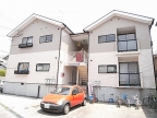 西宮市生瀬東町外観