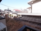 ブルーハイツ 105｜宝塚市塔の町（阪急今津線小林駅）のアパートその他6