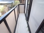 ブルーハイツ 105｜宝塚市塔の町（阪急今津線小林駅）のアパートその他7