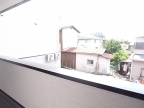 アプローズ清荒神 102｜宝塚市清荒神（阪急宝塚線清荒神駅）のアパートその他4