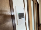 クロード・サン 301｜宝塚市高司（阪急今津線小林駅）のマンションその他8