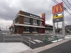 グリーンコート宝塚 302｜宝塚市安倉中（ＪＲ福知山線中山寺駅）のマンションその他7