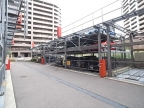 サンフル宝塚シティブレス 1107｜宝塚市栄町（阪急宝塚線宝塚駅）のマンションその他2