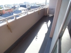 春荘館花水木 204｜宝塚市安倉中（ＪＲ福知山線中山寺駅）のマンションその他6