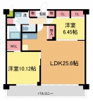 宝塚市平井の賃貸