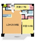 宝塚市平井の賃貸