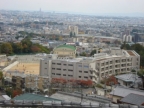 宝塚市平井の賃貸