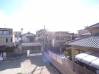 コートドール逆瀬川 302｜宝塚市小林（阪急今津線逆瀬川駅）のアパートその他6