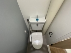 中山五月台住宅23号棟 403｜宝塚市中山五月台（阪急宝塚線中山観音駅）のマンションその他5