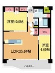 宝塚市平井の賃貸