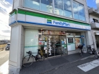 ShaMaison serrano 102｜宝塚市仁川北（阪急今津線仁川駅）のアパートその他6