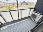 シティライツ中山寺 201｜宝塚市中筋（ＪＲ福知山線中山寺駅）のマンションその他3
