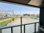 シティライツ中山寺 201｜宝塚市中筋（ＪＲ福知山線中山寺駅）のマンションその他4