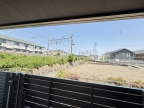 シティライツ中山寺 101｜宝塚市中筋（ＪＲ福知山線中山寺駅）のマンションその他2