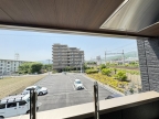 シティライツ中山寺 205｜宝塚市中筋（ＪＲ福知山線中山寺駅）のマンションその他5