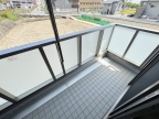 シティライツ中山寺 202｜宝塚市中筋（ＪＲ福知山線中山寺駅）のマンションその他4