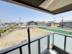 シティライツ中山寺 202｜宝塚市中筋（ＪＲ福知山線中山寺駅）のマンションその他5
