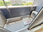 シティライツ中山寺 305｜宝塚市中筋（ＪＲ福知山線中山寺駅）のマンションその他4