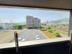 シティライツ中山寺 305｜宝塚市中筋（ＪＲ福知山線中山寺駅）のマンションその他5