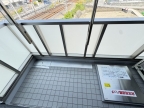 シティライツ中山寺 301｜宝塚市中筋（ＪＲ福知山線中山寺駅）のマンションその他3