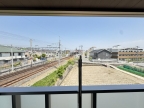 シティライツ中山寺 301｜宝塚市中筋（ＪＲ福知山線中山寺駅）のマンションその他4