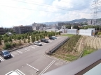 シャーメゾン山本丸橋Ｂ棟 301｜宝塚市山本丸橋（阪急宝塚線山本駅）のアパートその他2