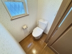 南口２丁目1-31(Ｐａｔｒａ南口) 1｜宝塚市南口（阪急今津線宝塚南口駅）の貸家その他5