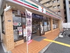 テラスタ中州B棟 105｜宝塚市中州（阪急今津線逆瀬川駅）のテラスハウスその他5