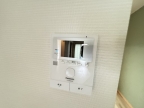 テラスタ中州B棟 105｜宝塚市中州（阪急今津線逆瀬川駅）のテラスハウスその他7