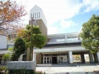 グリーンテラス中山 304｜宝塚市中筋山手（ＪＲ福知山線中山寺駅）のマンションその他2
