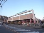 グリーンテラス中山 304｜宝塚市中筋山手（ＪＲ福知山線中山寺駅）のマンションその他5