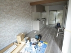 宝塚市山本中の賃貸