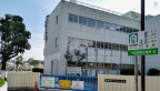 中山五月台住宅11号棟 505｜宝塚市中山五月台（阪急宝塚線中山観音駅）のマンションその他1