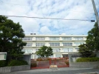 中山五月台住宅11号棟 505｜宝塚市中山五月台（阪急宝塚線中山観音駅）のマンションその他2