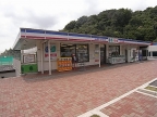 中山五月台住宅11号棟 505｜宝塚市中山五月台（阪急宝塚線中山観音駅）のマンションその他3