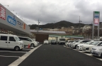 中山五月台住宅11号棟 505｜宝塚市中山五月台（阪急宝塚線中山観音駅）のマンションその他5