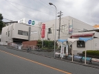 中山五月台住宅11号棟 505｜宝塚市中山五月台（阪急宝塚線中山観音駅）のマンションその他7
