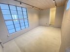 D-room川面4丁目 101｜宝塚市川面（阪急宝塚線宝塚駅）の貸家その他7