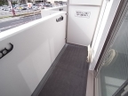 ＯＮＬＹＯＮＥ宝塚駅前 301｜宝塚市栄町（阪急宝塚線宝塚駅）のマンションその他5