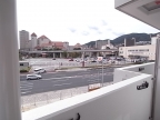 ＯＮＬＹＯＮＥ宝塚駅前 301｜宝塚市栄町（阪急宝塚線宝塚駅）のマンションその他6