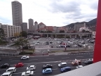 ＯＮＬＹＯＮＥ宝塚駅前 601｜宝塚市栄町（阪急宝塚線宝塚駅）のマンションその他5
