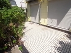 名塩山荘10-11貸家 1｜西宮市名塩山荘（ＪＲ福知山線西宮名塩駅）の貸家その他2