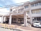 名塩山荘10-11貸家 1｜西宮市名塩山荘（ＪＲ福知山線西宮名塩駅）の貸家その他3